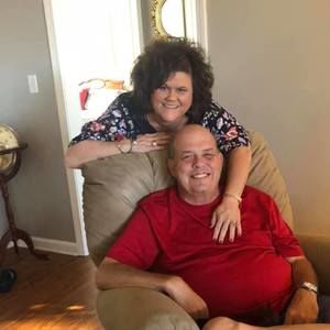 Meet your Posher, Todd